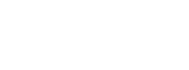 al-koot-logo.png